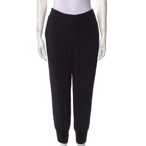 Stella McCartney Julia Pants
